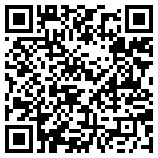 QR Code for Citifinancial in Manning, SC 29102