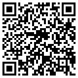 QR Code for Clemson University in Clemson, SC 29631