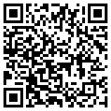 QR Code for Coggin Security in Myrtle Beach, SC 29572