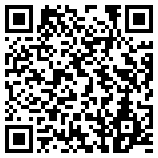 QR Code for Collins Auto Repair in Rock Hill, SC 29732