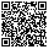 QR Code for Commander Travoni in Sumter, SC 29153