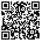 QR Code for Conine Stan in IRMO, SC 29063