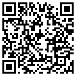 QR Code for Saint Andrews Presbyterian Church in Columbia, SC 29212