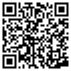QR Code for Crate Crafters in Greer, SC 29651