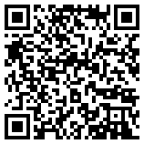 QR Code for Creative It Solutions in Rock Hill, SC 29730