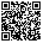 QR Code for Cubesmart in Florence, SC 29505