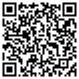 QR Code for Custom Computers in Columbia, SC 29212