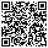 QR Code for Custom Metalizing & Machine in Sumter, SC 29150