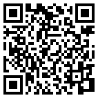QR Code for D and R Realty in Charleston, SC 29407
