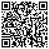 QR Code for Dairy Queen in Summerville, SC 29485