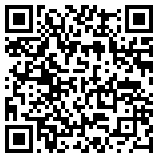 QR Code for Dandelion in Myrtle Beach, SC 29577