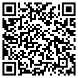 QR Code for Daryl Huffman Dmd in Myrtle Beach, SC 29577