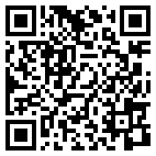 QR Code for Davis Alex in Lyman, SC 29365