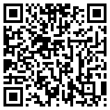 QR Code for Davis Tutoring in Lancaster, SC 29720