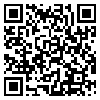 QR Code for Day's Fireplaces in Longs, SC 29568