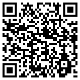 QR Code for Devlin Mitchell L Do Facc in Pawleys Island, SC 29585