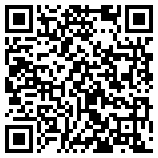 QR Code for Discover Wellness in Myrtle Beach, SC 29575