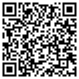 QR Code for Marsteller William f Iv MD in Mount Pleasant, SC 29403