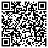 QR Code for Dogtopia of Summerville in Summerville, SC 29486