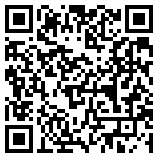 QR Code for Dollar Tree in Murrells Inlet, SC 29576