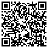 QR Code for Encore Studios in Fort Mill, SC 29708