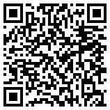 QR Code for Epic Sign & Banner in COLUMBIA, SC 29223