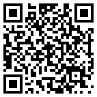 QR Code for Epps Lindburg in Greeleyville, SC 29056