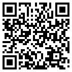 QR Code for Fac Calhoun in Easley, SC 29640