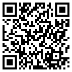 QR Code for Fanci in Sumter, SC 29150