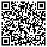 QR Code for Fat Jacks in Surfside Beach, SC 29575