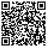 QR Code for Filter Queen of Greenville in Taylors, SC 29687