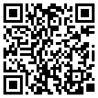 QR Code for Finish Line in Myrtle Beach, SC 29572