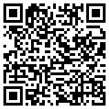 QR Code for Fire Department in Greenville, SC 29601