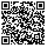 QR Code for Firestone Complete Auto Care in Fort Mill, SC 29708