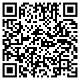 QR Code for Fisher's Storage Barns in Abbeville, SC 29620