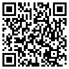 QR Code for FK in Clemson, SC 29631