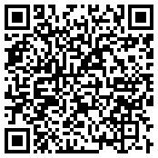 QR Code for Fox TE Exterminating & Home Improvement in Batesburg, SC 29006