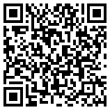 QR Code for Gilbert High School in Gilbert, SC 29054