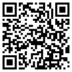 QR Code for Gold's Gym in Columbia, SC 29204