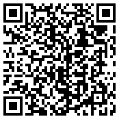 QR Code for Greenville Hospital System - University Medical Center in Greenville, SC 29605