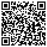 QR Code for Guardian Ad Litem in Dillon, SC 29536
