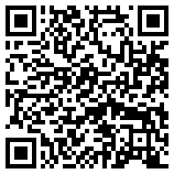QR Code for Guide Mark Signage in MC BEE, SC 29101