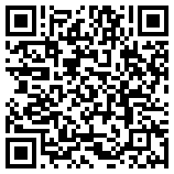 QR Code for Gus Streetside Cafe in Greenville, SC 29611
