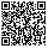 QR Code for H&R Block in Columbia, SC 29205