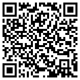 QR Code for Habitat for Humanity Restore in Sumter, SC 29150