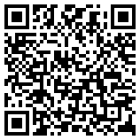 QR Code for Hampton Cmty Res in Elloree, SC 29047