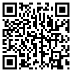QR Code for Hannah B'S in Murrells Inlet, SC 29576