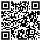 QR Code for Hanson Brick in Greenville, SC 29609