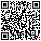 QR Code for Hendershot Harley in Pinewood, SC 29125