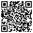 QR Code for Henry Betty e in Lynchburg, SC 29080